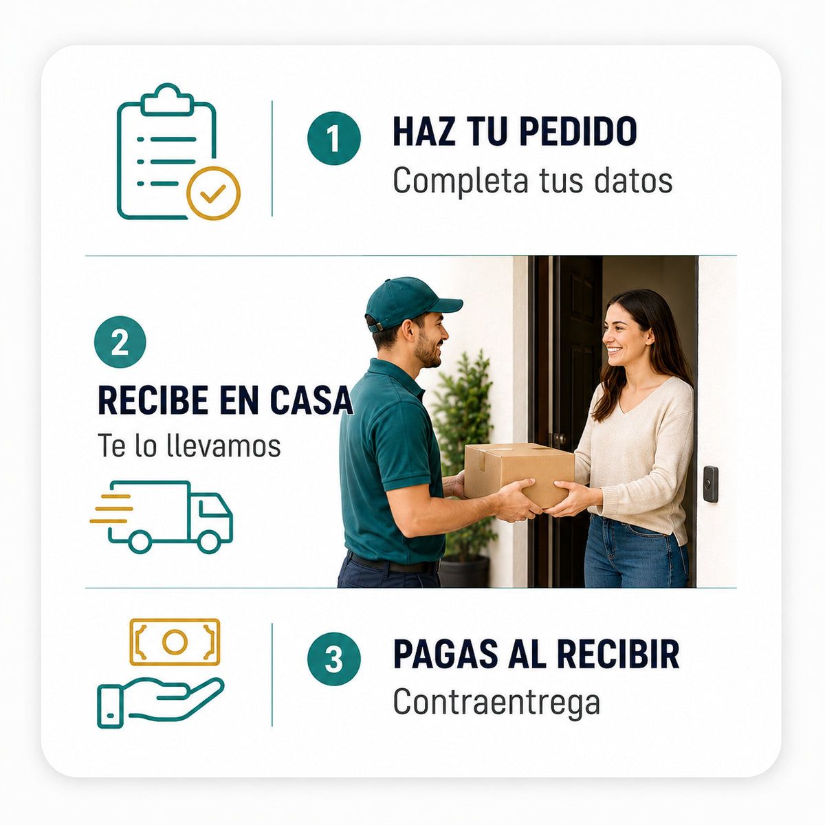 Ácido Glicólico 7%: Renueva tu piel y reduce la apariencia de manchas en 14 días