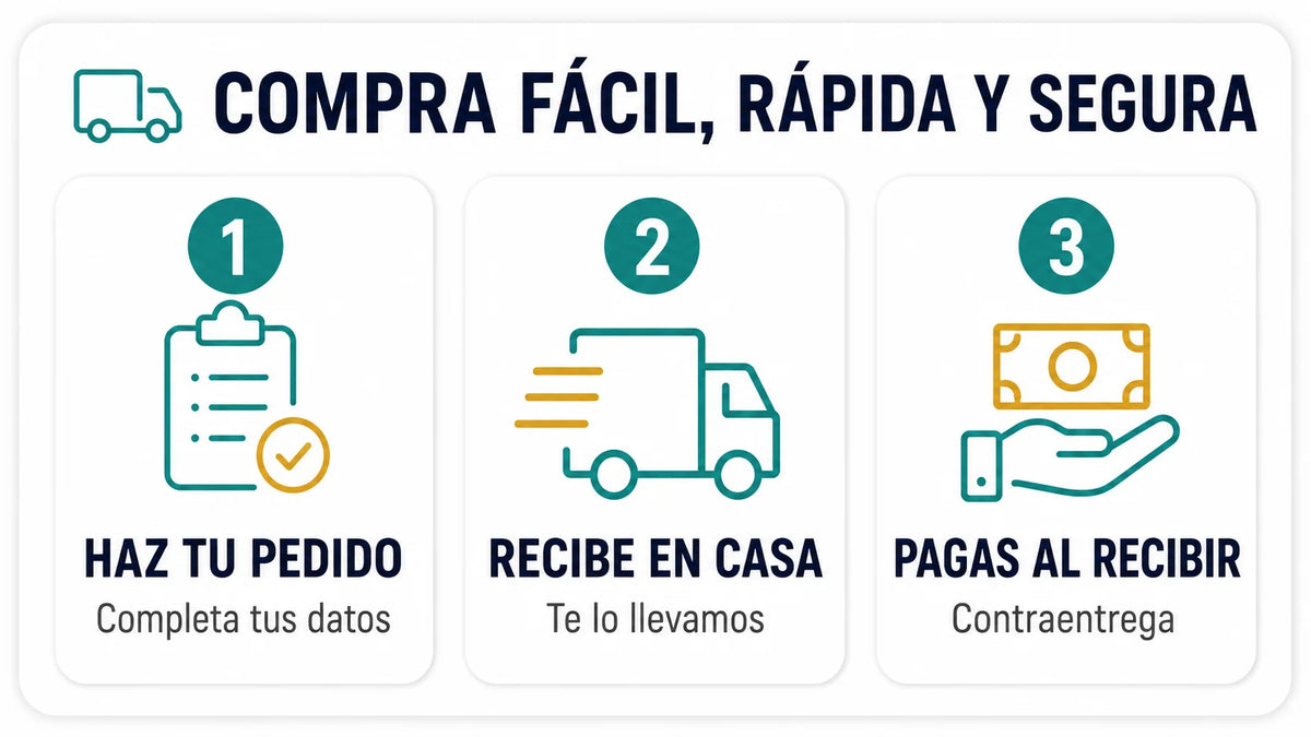 Cepillo Facial Linfático | Rostro Más Fresco y Menos Hinchado