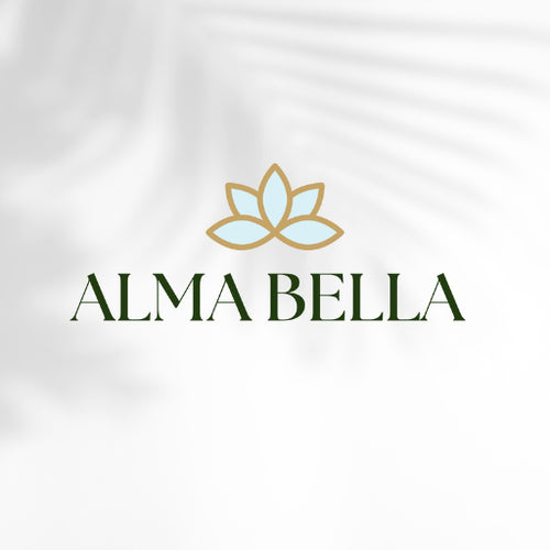 Mi tienda