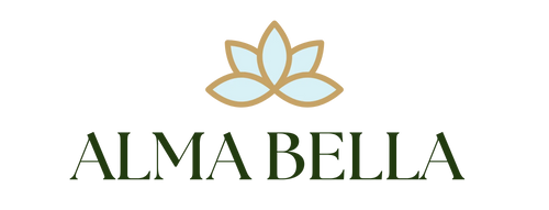 AlmaBella
