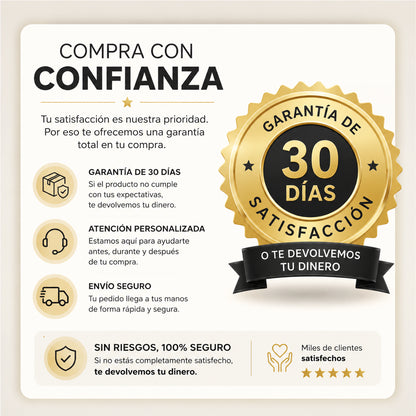 Ácido Glicólico 7%: Renueva tu piel y reduce la apariencia de manchas en 14 días